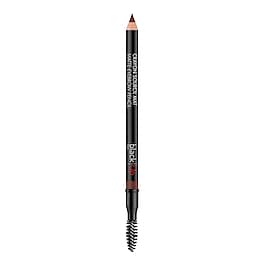Crayon Sourcils Plus image